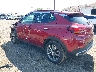 KL4MMESL7LB****** Salvage and Repairable 2020 Buick Encore in IAA - Buffalo