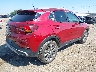 KL4MMESL7LB****** Salvage and Wrecked 2020 Buick Encore in New York State