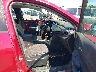 KL4MMESL7LB****** Used and Repairable 2020 Buick Encore in New York State