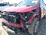 KL4MMESL7LB****** Salvage and Repairable 2020 Buick Encore in New York State