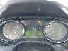 KL4MMESL7LB****** Salvage 2020 Buick Encore in IAA - Buffalo