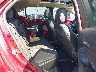 KL4MMESL7LB****** Wrecked 2020 Buick Encore in IAA - Buffalo
