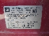 KL4MMESL7LB****** Used 2020 Buick Encore in IAA - Buffalo