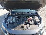 3N1AB8BV6RY****** Repairable 2024 Nissan Sentra in Altoona
