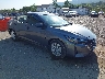 3N1AB8BV6RY****** Salvage and Wrecked 2024 Nissan Sentra in Altoona