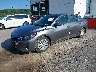 3N1AB8BV6RY****** Used and Repairable 2024 Nissan Sentra in Altoona