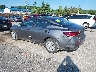 3N1AB8BV6RY****** Salvage and Repairable 2024 Nissan Sentra in Altoona