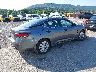 3N1AB8BV6RY****** Salvage and Wrecked 2024 Nissan Sentra in Pennsylvania State
