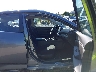 3N1AB8BV6RY****** Used and Repairable 2024 Nissan Sentra in Pennsylvania State