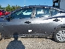 3N1AB8BV6RY****** Salvage and Repairable 2024 Nissan Sentra in Pennsylvania State