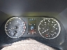 3N1AB8BV6RY****** Salvage 2024 Nissan Sentra in Altoona
