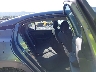3N1AB8BV6RY****** Wrecked 2024 Nissan Sentra in Altoona