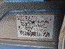 3N1AB8BV6RY****** Used 2024 Nissan Sentra in Altoona