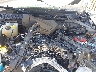 2C4RC1GG9LR****** Reparables 2020 Chrysler Pacifica en Northern Virginia
