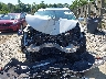 2C4RC1GG9LR****** Salvamento 2020 Chrysler Pacifica en Estado de Virginia