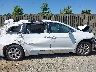 2C4RC1GG9LR****** Destrozados 2020 Chrysler Pacifica en Estado de Virginia