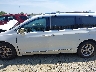 2C4RC1GG9LR****** Usados 2020 Chrysler Pacifica en Estado de Virginia