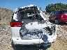 2C4RC1GG9LR****** Salvamento 2020 Chrysler Pacifica