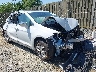 2C4RC1GG9LR****** Salvamento y Destrozados 2020 Chrysler Pacifica en Northern Virginia