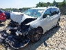 2C4RC1GG9LR****** Usados y Reparables 2020 Chrysler Pacifica en Northern Virginia