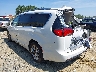 2C4RC1GG9LR****** Salvamento y Reparables 2020 Chrysler Pacifica en Northern Virginia