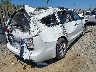 2C4RC1GG9LR****** Salvamento y Destrozados 2020 Chrysler Pacifica en Estado de Virginia