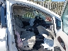 2C4RC1GG9LR****** Usados y Reparables 2020 Chrysler Pacifica en Estado de Virginia