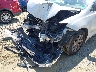2C4RC1GG9LR****** Salvamento y Reparables 2020 Chrysler Pacifica en Estado de Virginia