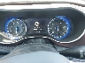 2C4RC1GG9LR****** Salvamento 2020 Chrysler Pacifica en Northern Virginia