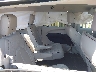 2C4RC1GG9LR****** Destrozados 2020 Chrysler Pacifica en Northern Virginia