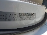 2C4RC1GG9LR****** Usados 2020 Chrysler Pacifica en Northern Virginia