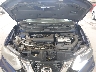 KNMAT2MVXHP****** Reparables 2017 Nissan Rogue en Newburgh