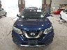 KNMAT2MVXHP****** Destrozados 2017 Nissan Rogue en Estado de Nueva York