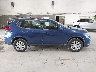 KNMAT2MVXHP****** Usados 2017 Nissan Rogue en Estado de Nueva York