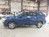 KNMAT2MVXHP****** Reparables 2017 Nissan Rogue en Estado de Nueva York