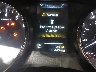 KNMAT2MVXHP****** Salvamento 2017 Nissan Rogue
