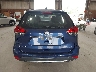 KNMAT2MVXHP****** Destrozados 2017 Nissan Rogue