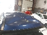 KNMAT2MVXHP****** Reparables 2017 Nissan Rogue