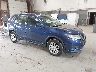 KNMAT2MVXHP****** Salvamento y Destrozados 2017 Nissan Rogue en Newburgh