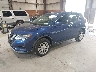 KNMAT2MVXHP****** Usados y Reparables 2017 Nissan Rogue en Newburgh