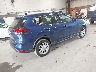 KNMAT2MVXHP****** Salvamento y Destrozados 2017 Nissan Rogue en Estado de Nueva York