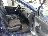 KNMAT2MVXHP****** Usados y Reparables 2017 Nissan Rogue en Estado de Nueva York