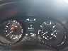 KNMAT2MVXHP****** Salvamento 2017 Nissan Rogue en Newburgh