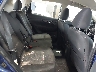 KNMAT2MVXHP****** Destrozados 2017 Nissan Rogue en Newburgh