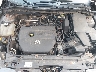 JM1BL1SF0A1****** Repairable 2010 Mazda 3 in Templeton