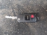 JM1BL1SF0A1****** Salvage 2010 Mazda 3 in Massachusetts State