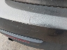 JM1BL1SF0A1****** Used 2010 Mazda 3 in Massachusetts State