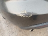 JM1BL1SF0A1****** Repairable 2010 Mazda 3 in Massachusetts State