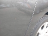 JM1BL1SF0A1****** Salvage 2010 Mazda 3