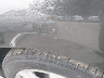 JM1BL1SF0A1****** Wrecked 2010 Mazda 3